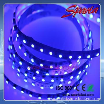 High Lumen led strip light waterproof